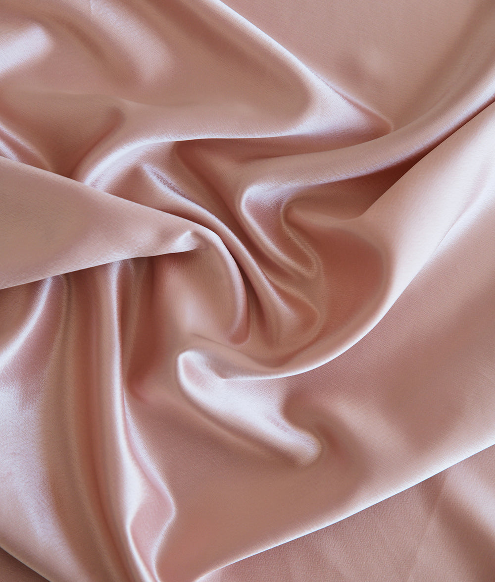 Royale Satin Fabric