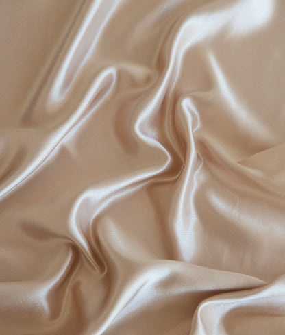 Royale Satin Fabric