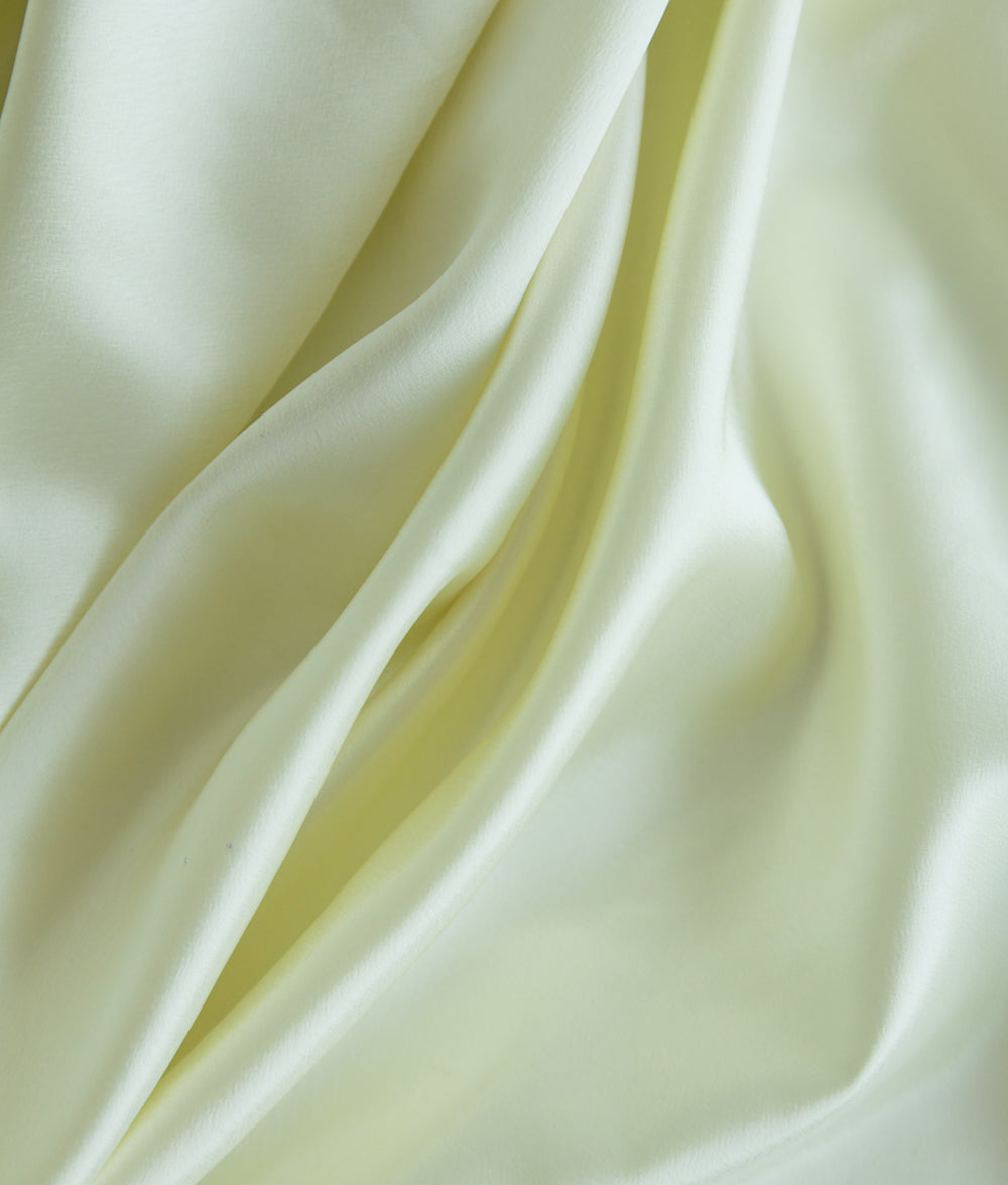 Royale Satin Fabric