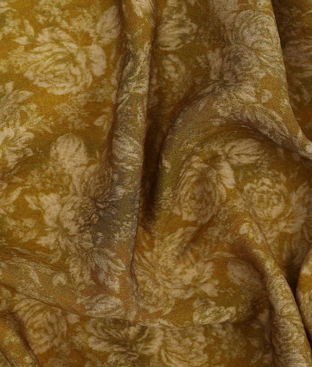 Mustard 