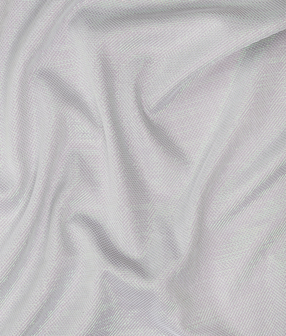 Grey Silver