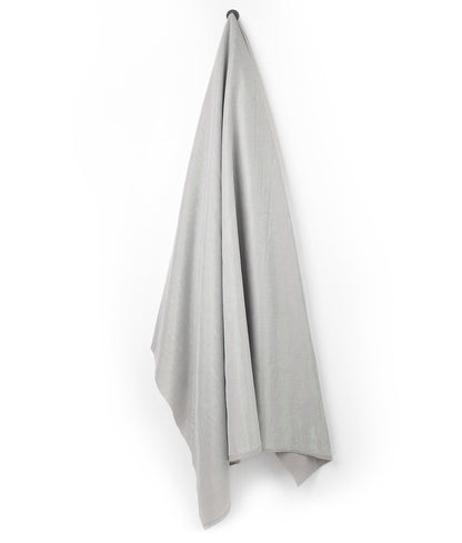 Grey Silver