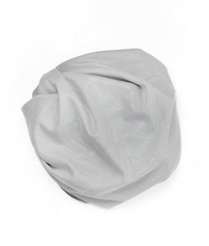 Grey Silver
