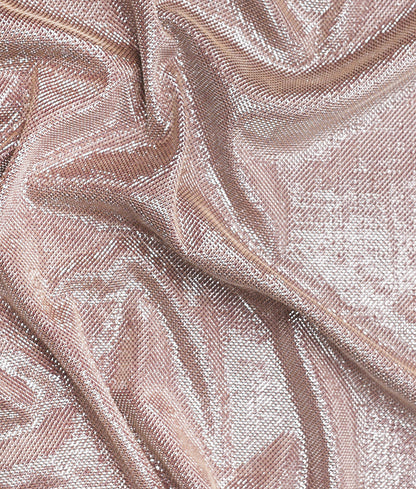 Sienna Knitted Fabric