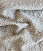 Lorelei Fashion Fabric