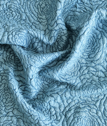 Lorelei Fashion Fabric