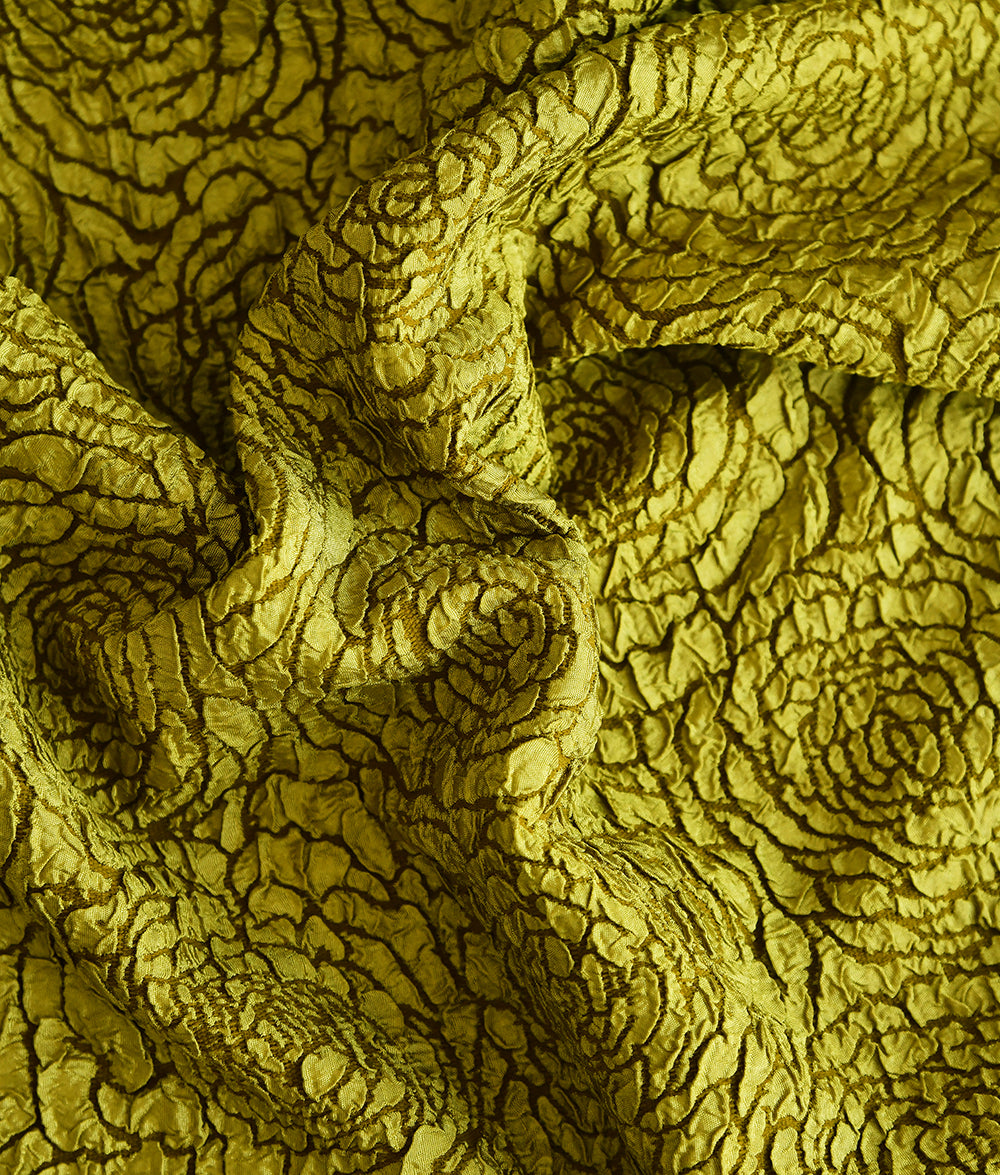 Lorelei Fashion Fabric