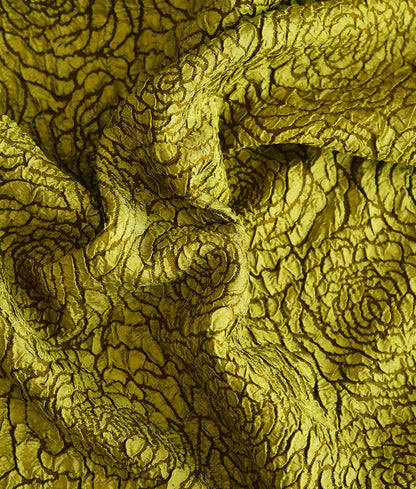 Lorelei Fashion Fabric