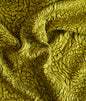 Lorelei Fashion Fabric