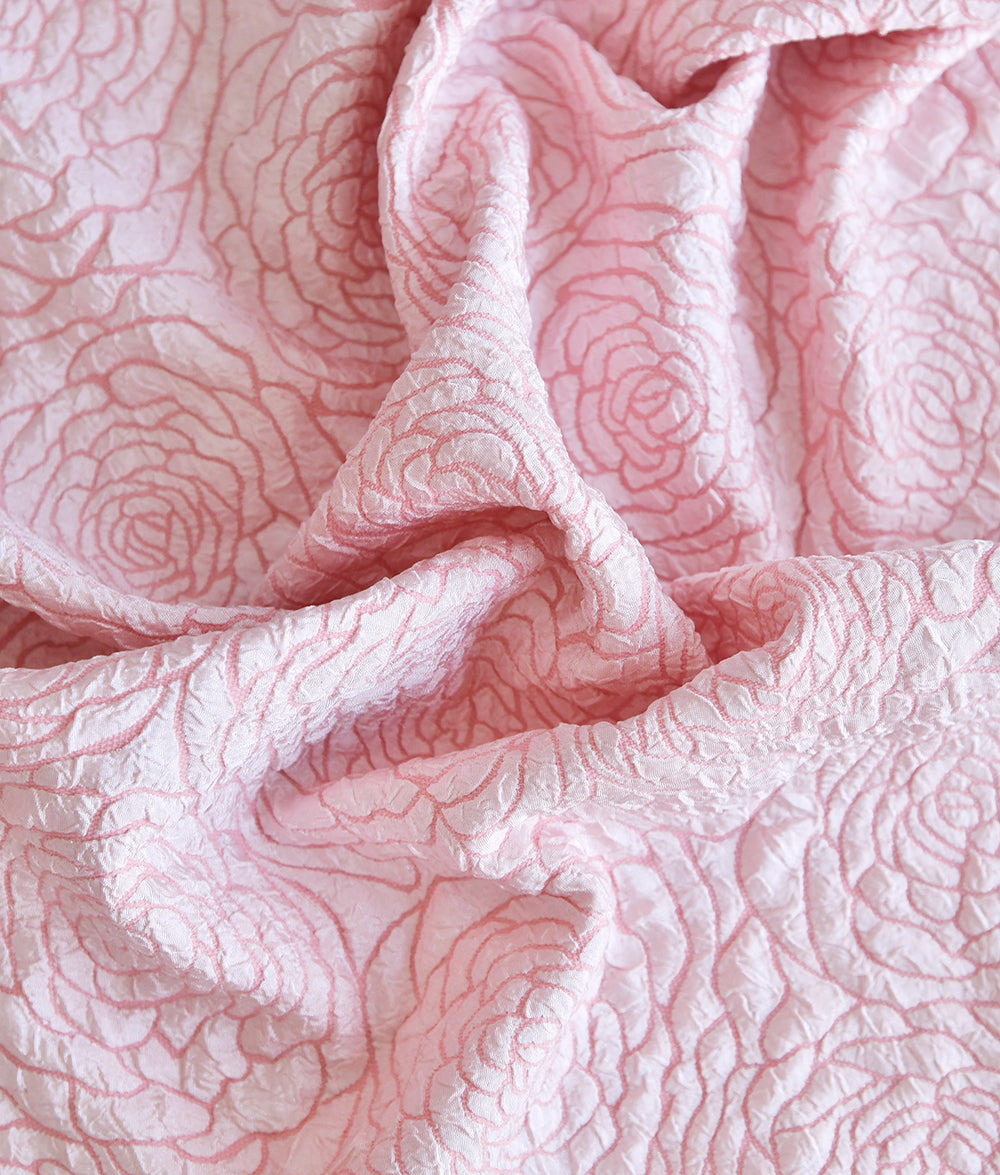 Lorelei Fashion Fabric