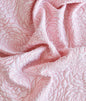 Lorelei Fashion Fabric