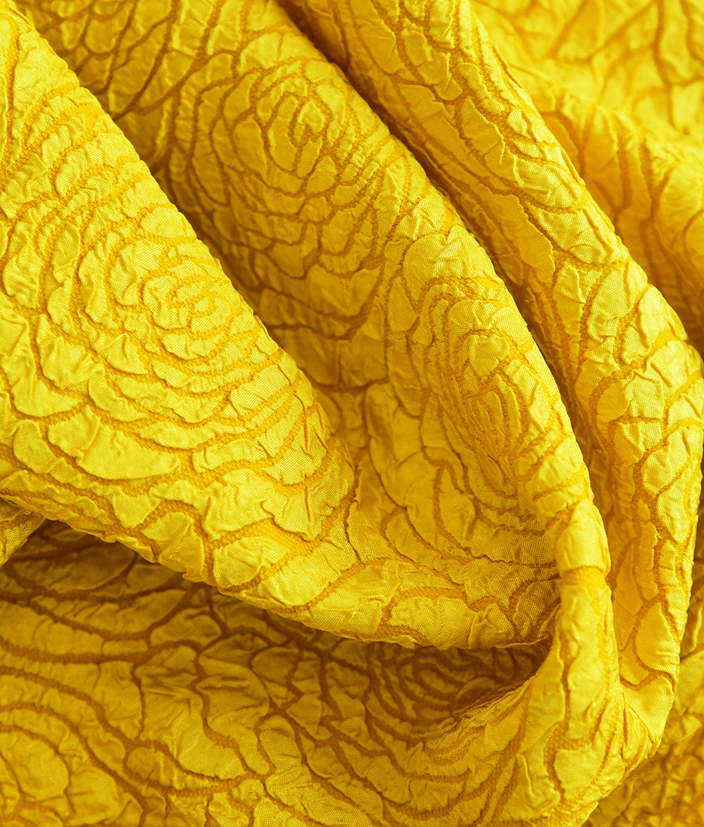 Lorelei Fashion Fabric