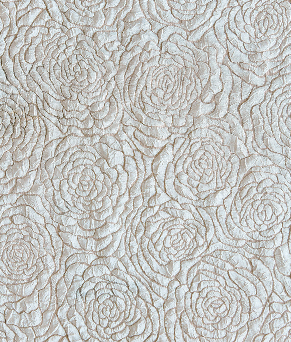 Cream