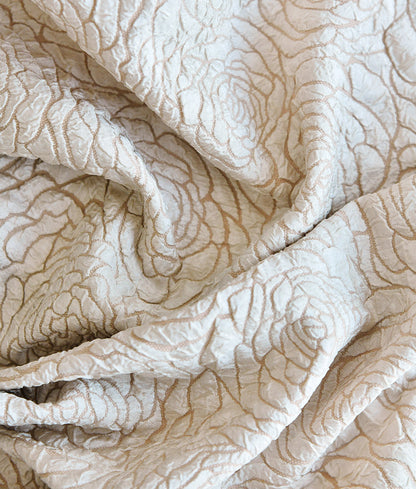 Cream