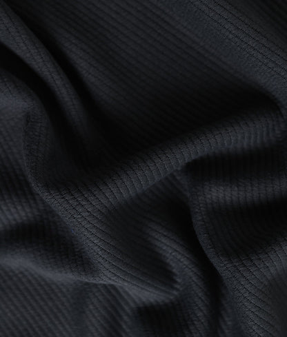 Tess Quilted Fabric