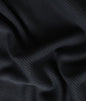 Tess Quilted Fabric