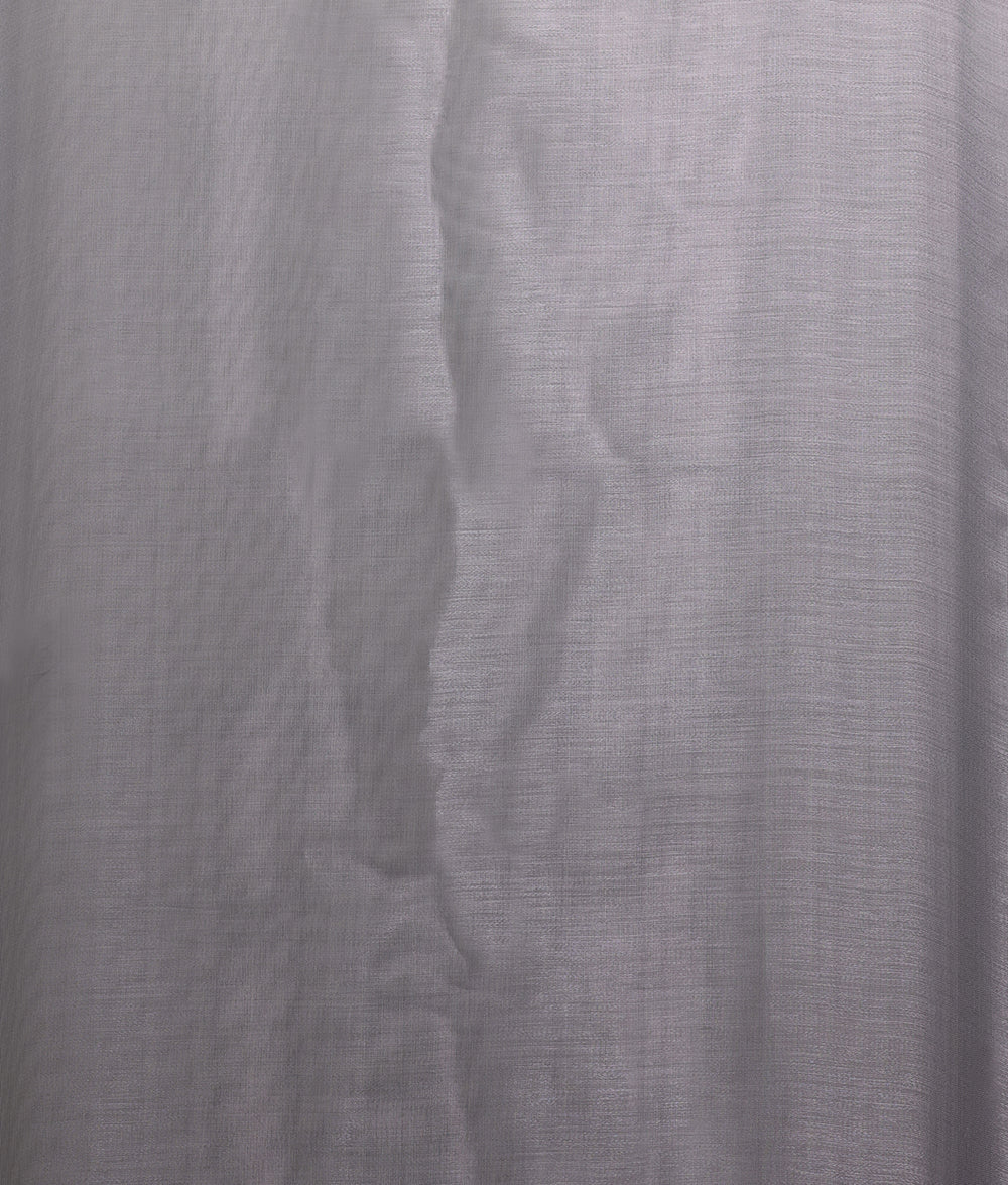 Steel Grey
