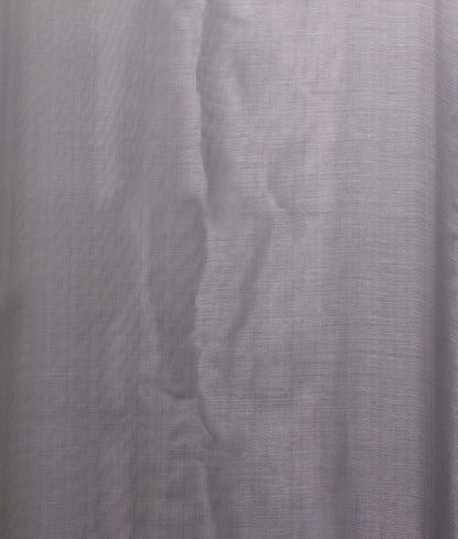 Steel Grey
