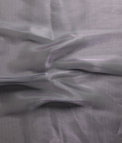 Steel Grey