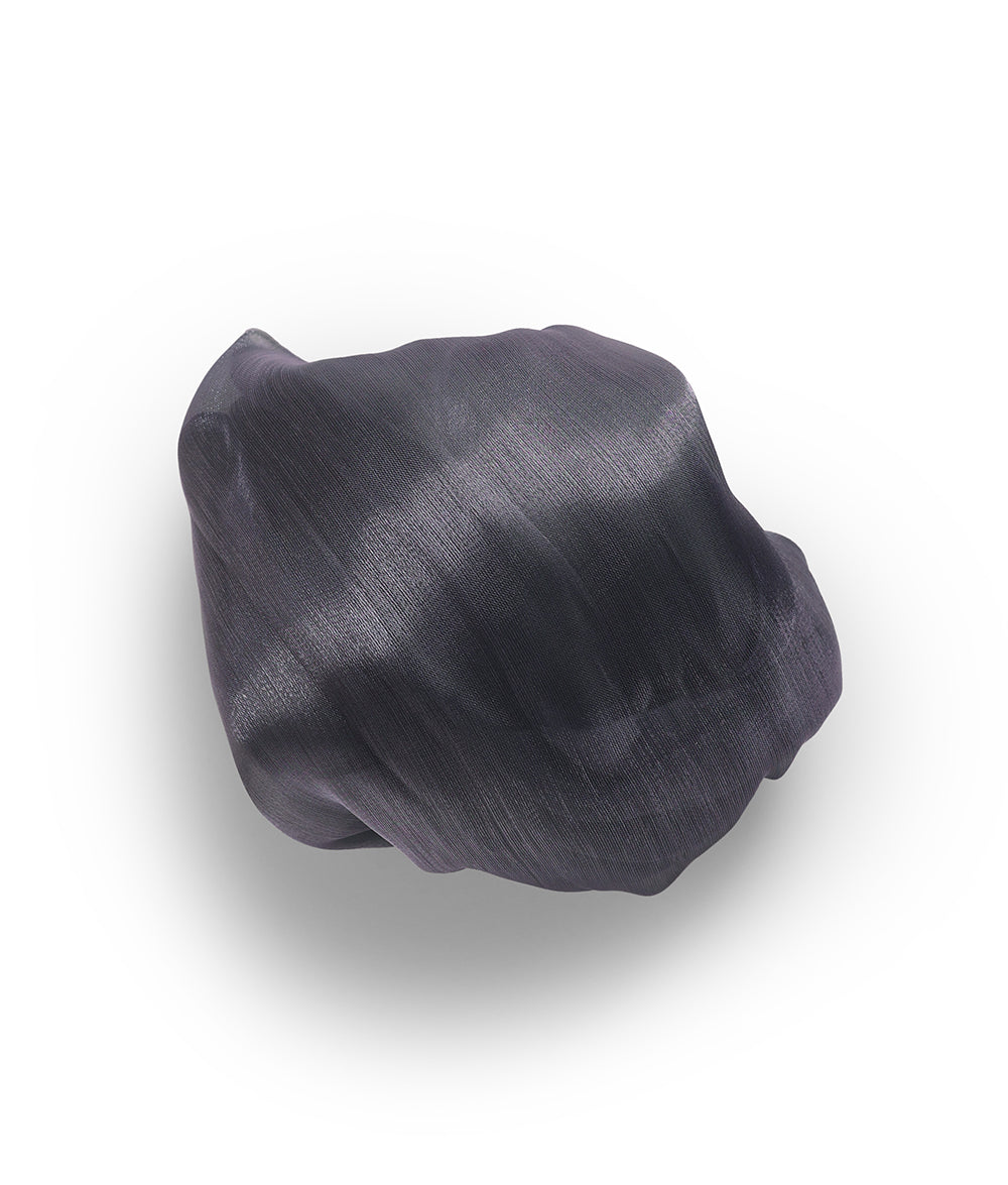 Steel Grey