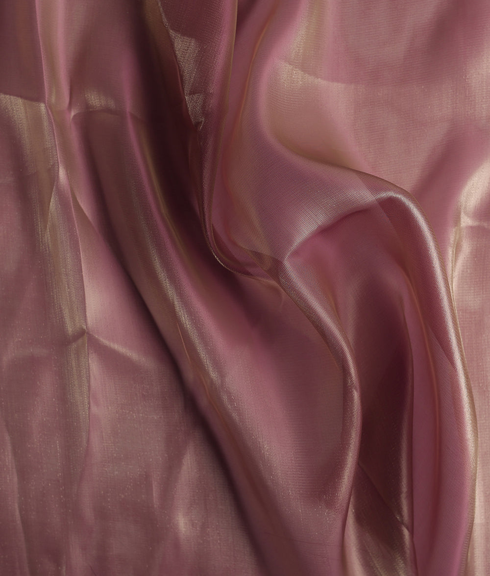Tinker Chiffon Fabric