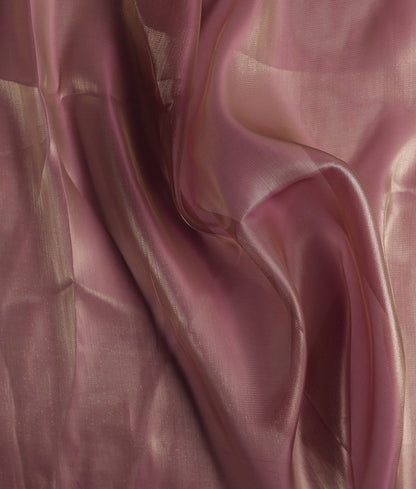 Tinker Chiffon Fabric