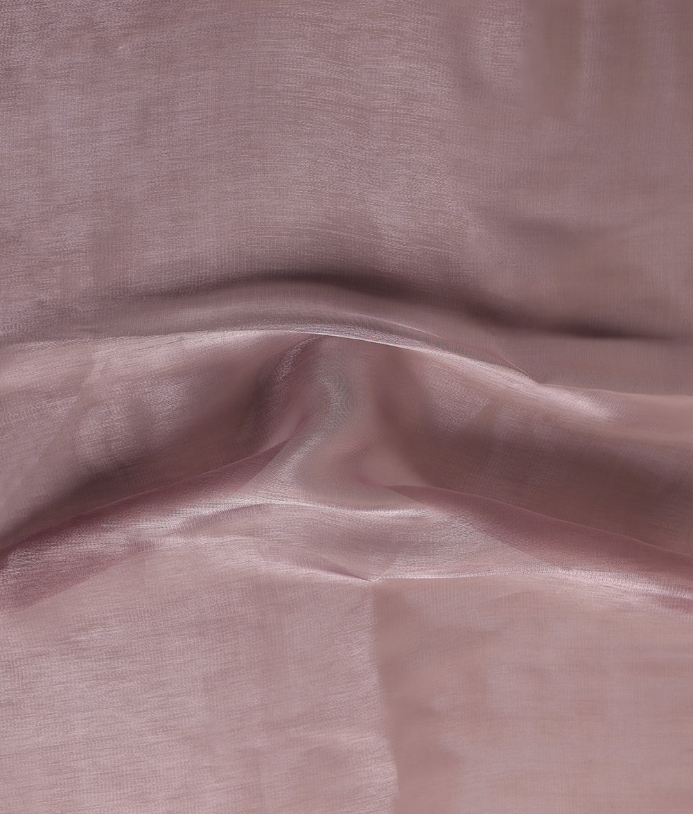 Tinker Chiffon Fabric