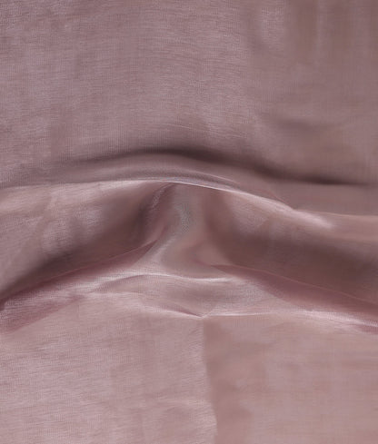 Tinker Chiffon Fabric