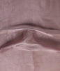 Tinker Chiffon Fabric