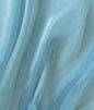 Tinker Chiffon Fabric