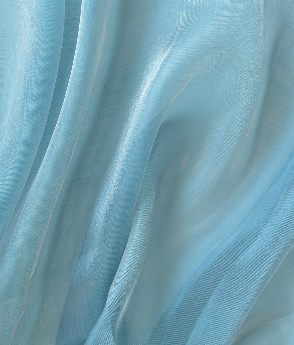 Tinker Chiffon Fabric