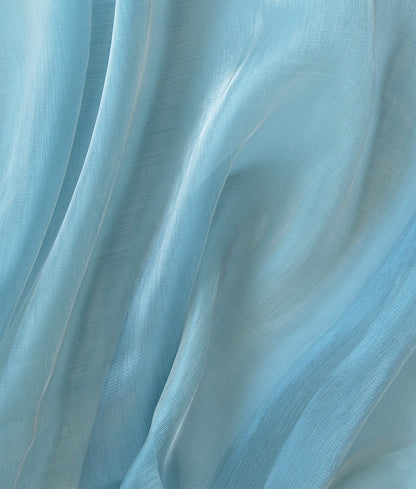 Tinker Chiffon Fabric