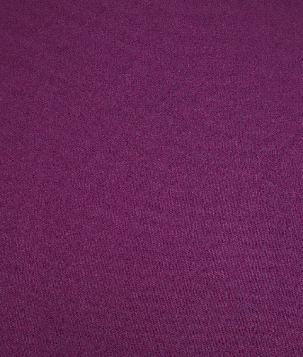 Vega Fashion Fabric