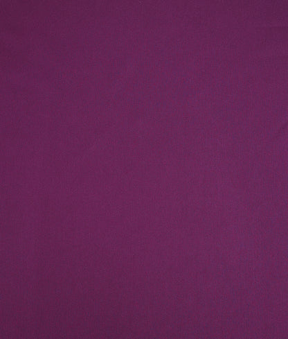 Vega Fashion Fabric
