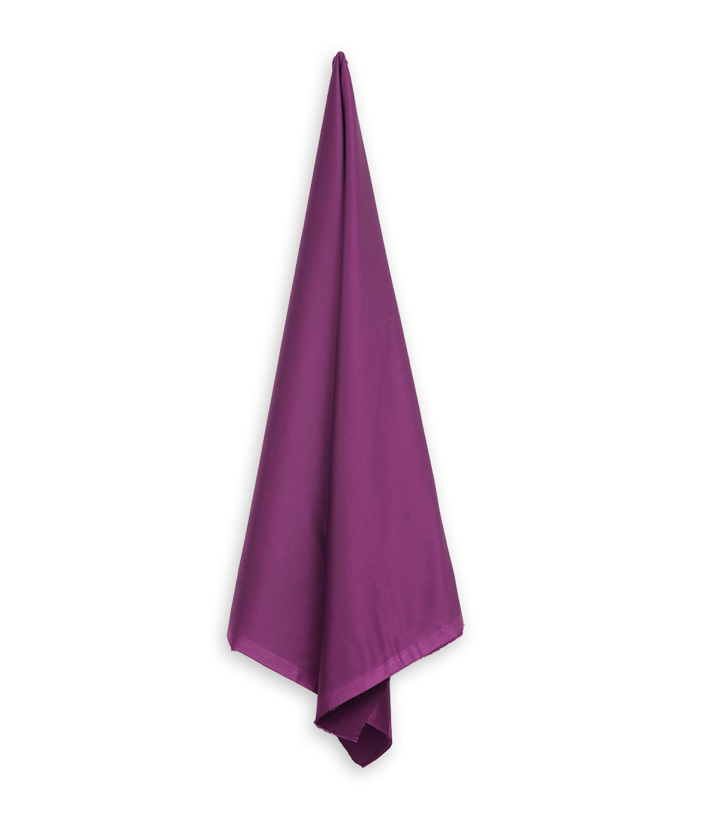 Vega Fashion Fabric
