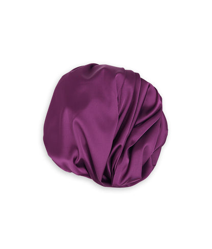 Vega Fashion Fabric