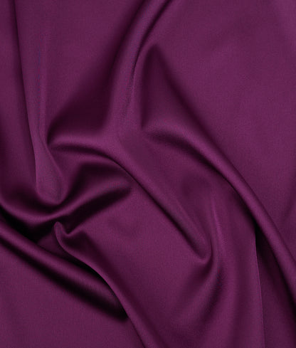 Vega Fashion Fabric