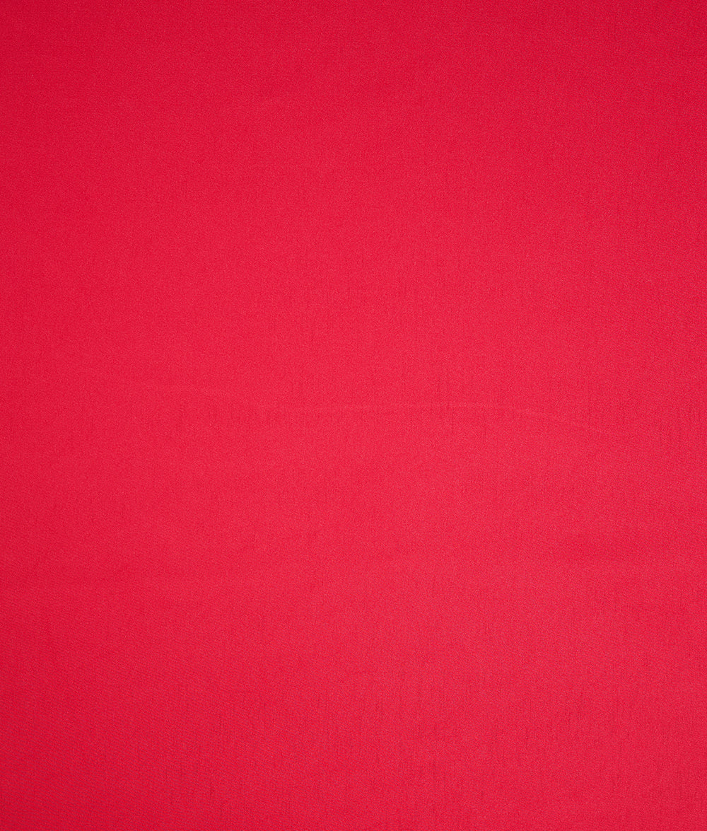 Vega Fashion Fabric