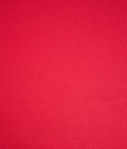Vega Fashion Fabric