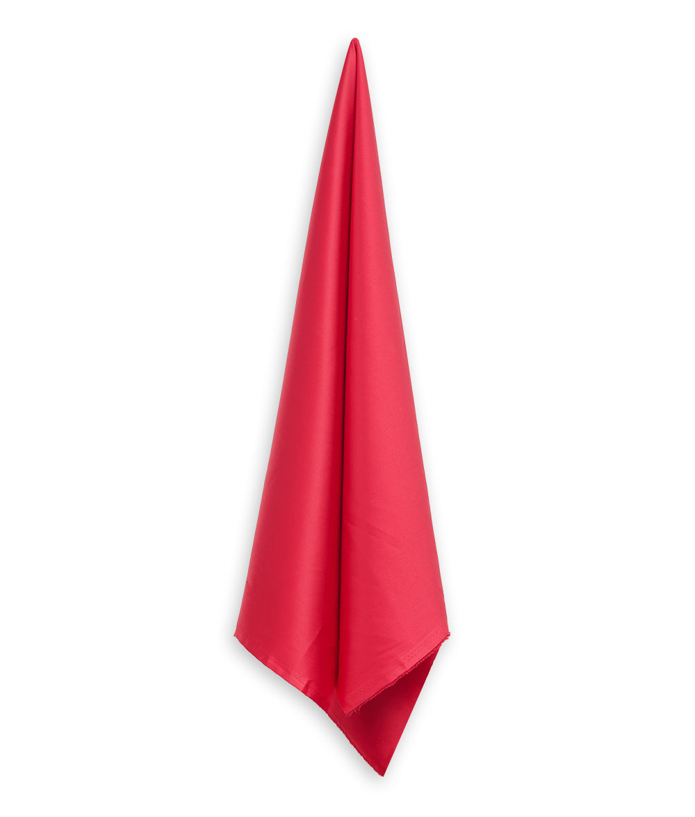 Vega Fashion Fabric