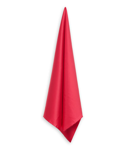 Vega Fashion Fabric