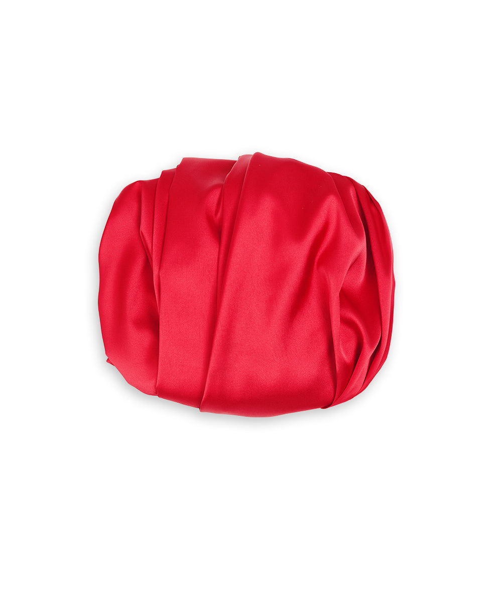 Vega Fashion Fabric
