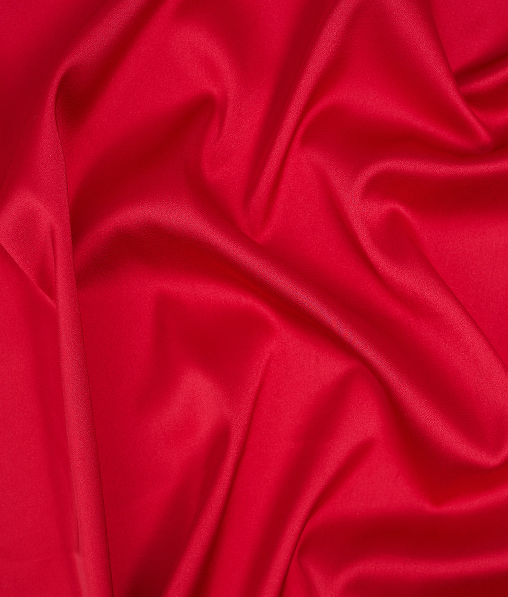 Vega Fashion Fabric