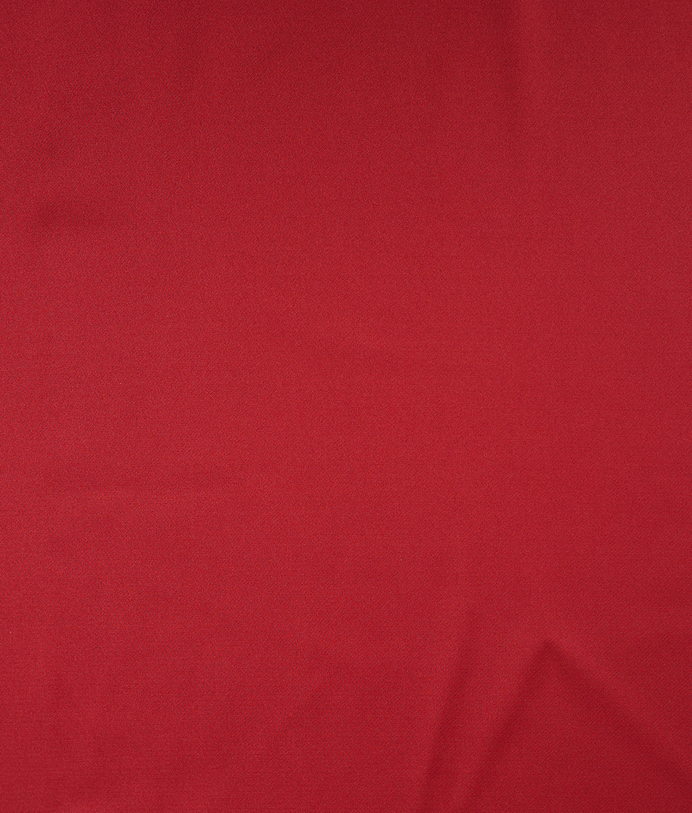 Vega Fashion Fabric