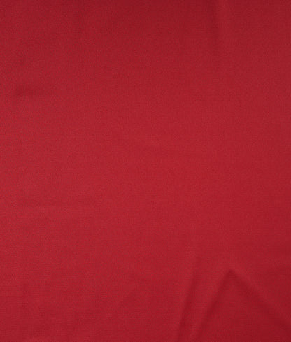 Vega Fashion Fabric