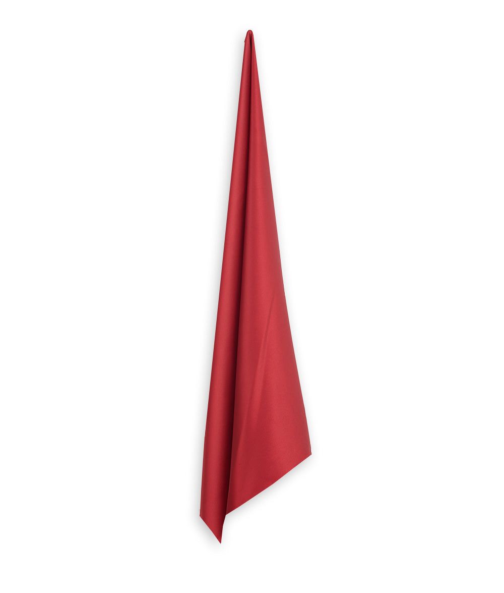 Vega Fashion Fabric