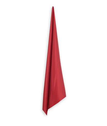 Vega Fashion Fabric