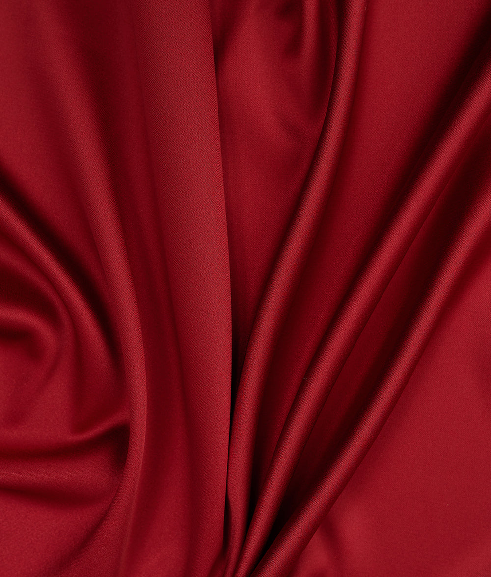Vega Fashion Fabric