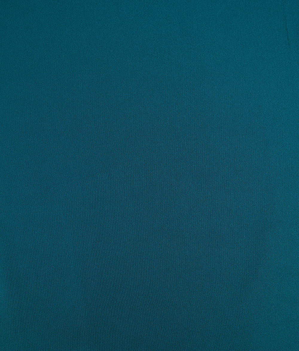 Vega Fashion Fabric