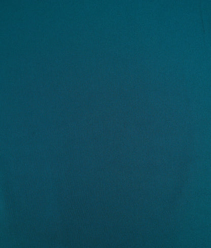 Vega Fashion Fabric
